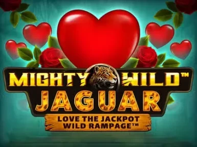 AmonBet Casino screenshot