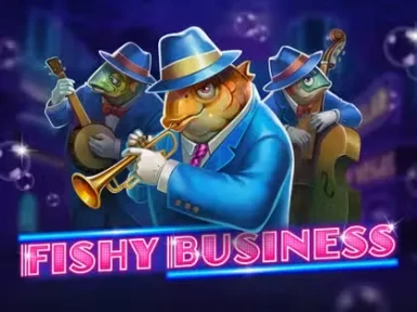 AmonBet Casino screenshot