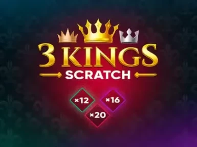 AmonBet Casino screenshot